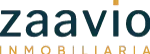 Zaavio Inmobiliaria Zaavio Inmobiliaria